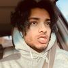 daniel_abraham